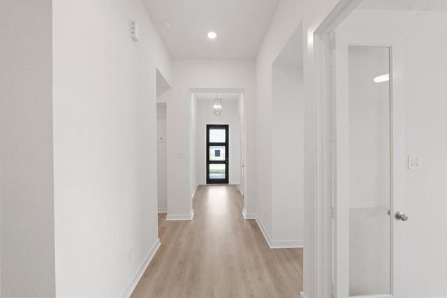 18231 Hardy Fir Court, Conroe, TX 77302