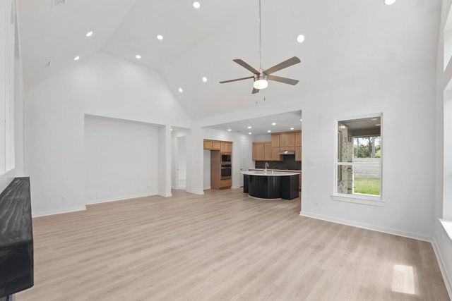 18231 Hardy Fir Court, Conroe, TX 77302