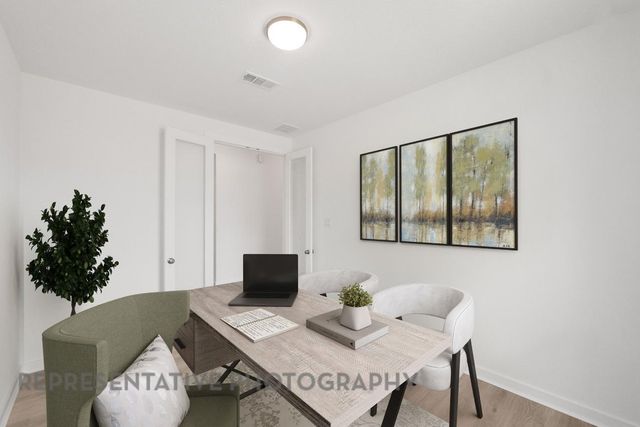 18231 Hardy Fir Court, Conroe, TX 77302