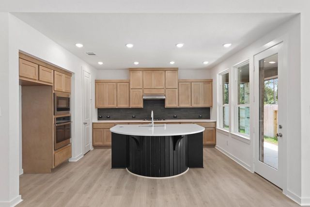 18231 Hardy Fir Court, Conroe, TX 77302