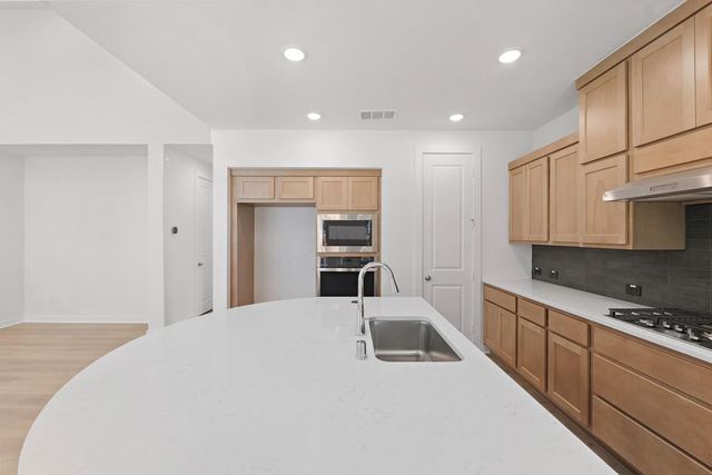 18231 Hardy Fir Court, Conroe, TX 77302