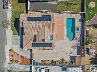 3116 Kilt Court, Lancaster, CA 93535