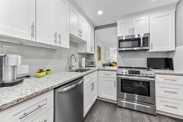 4411 Trevi Court 105, Lake Worth, FL 33467