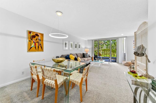 4411 Trevi Court 105, Lake Worth, FL 33467