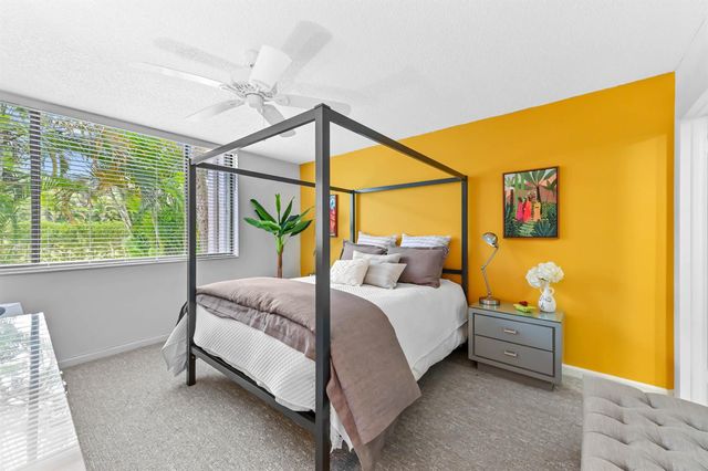 4411 Trevi Court 105, Lake Worth, FL 33467