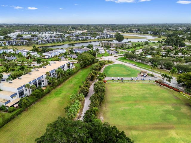 4411 Trevi Court 105, Lake Worth, FL 33467