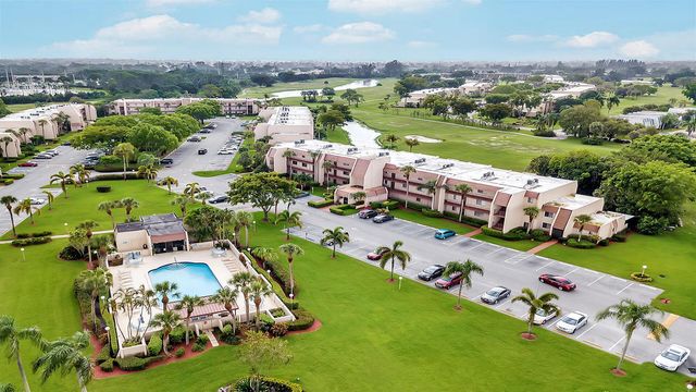 4411 Trevi Court 105, Lake Worth, FL 33467