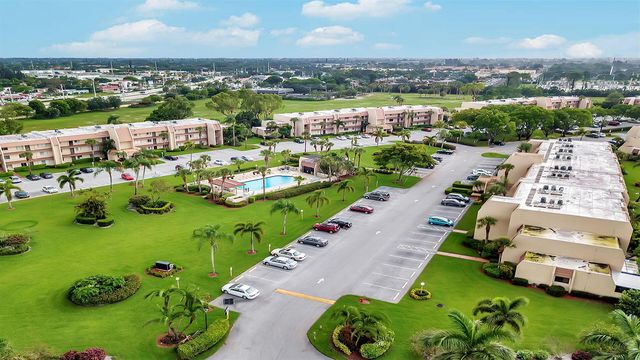 4411 Trevi Court 105, Lake Worth, FL 33467
