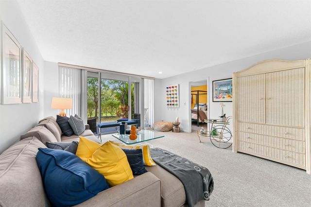 4411 Trevi Court 105, Lake Worth, FL 33467