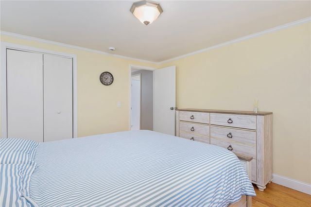 4 Maloney Lane, Middletown, RI 02842
