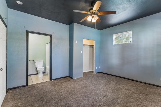 401 Rivers ST, Smithville, TX 78957