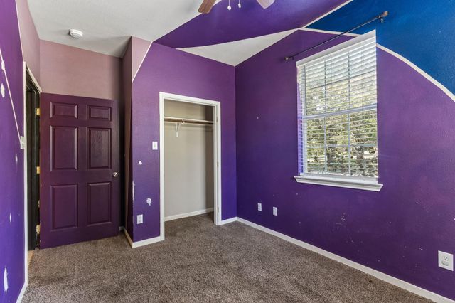401 Rivers ST, Smithville, TX 78957