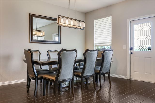7013 Armagh DR, Austin, TX 78754