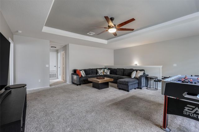 7013 Armagh DR, Austin, TX 78754