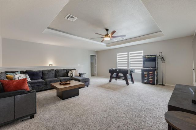 7013 Armagh DR, Austin, TX 78754
