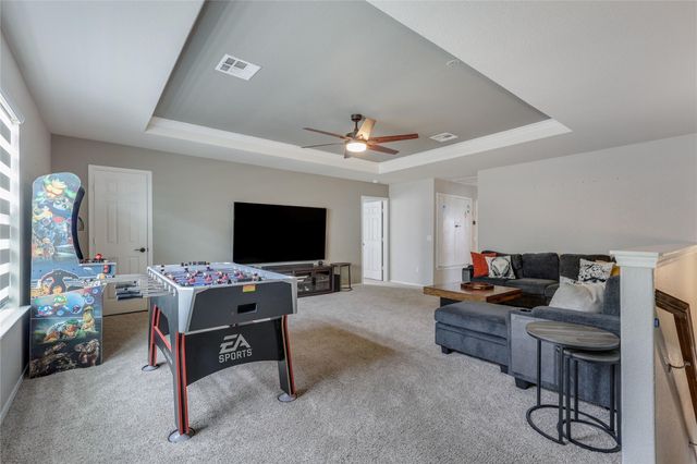 7013 Armagh DR, Austin, TX 78754