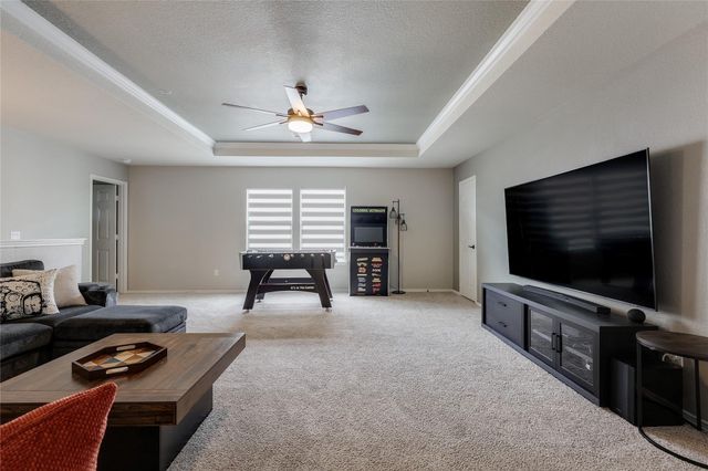 7013 Armagh DR, Austin, TX 78754