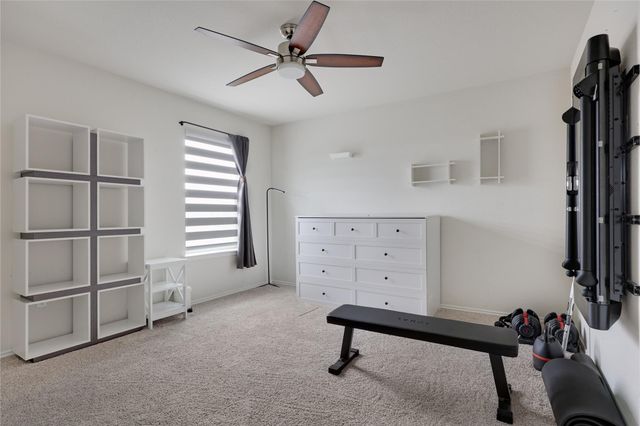 7013 Armagh DR, Austin, TX 78754