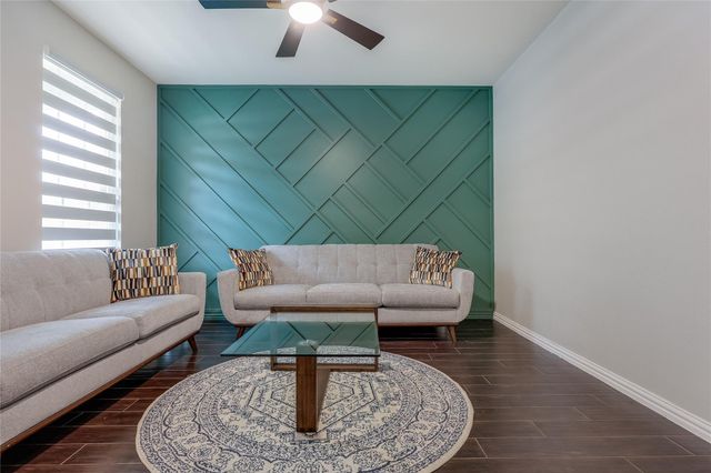 7013 Armagh DR, Austin, TX 78754