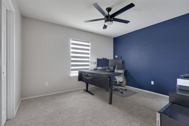 7013 Armagh DR, Austin, TX 78754