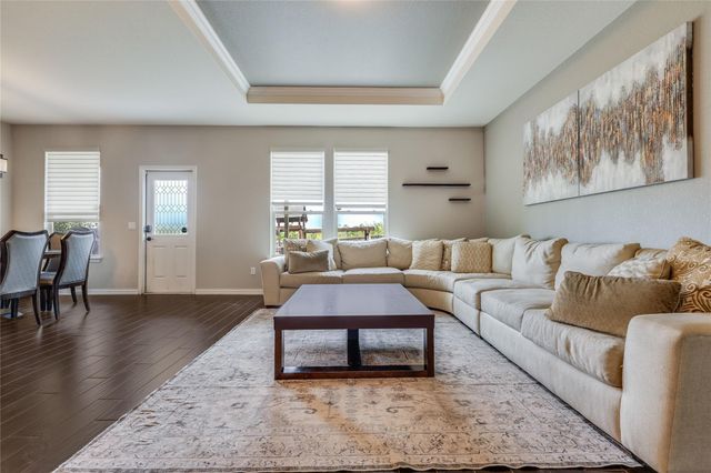 7013 Armagh DR, Austin, TX 78754