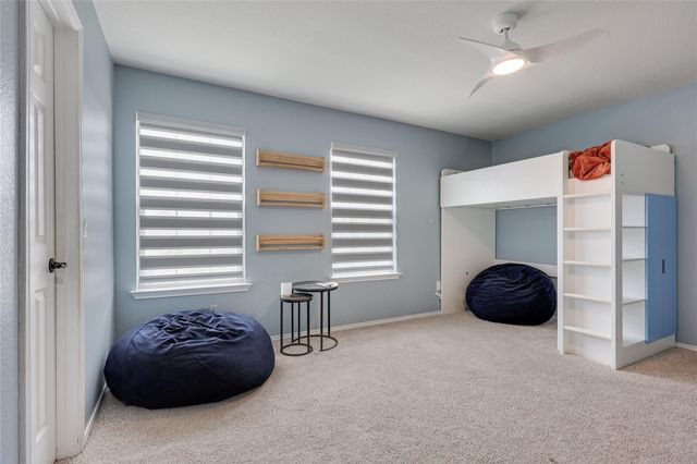 7013 Armagh DR, Austin, TX 78754