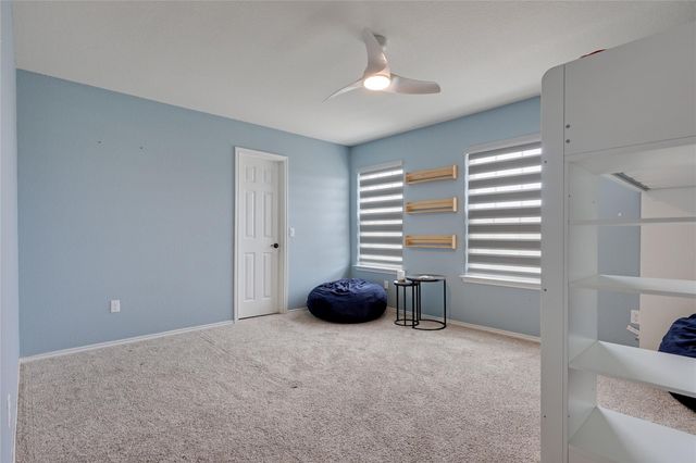 7013 Armagh DR, Austin, TX 78754