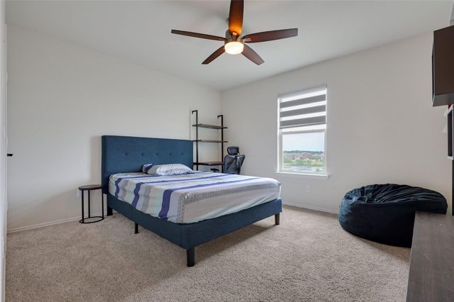 7013 Armagh DR, Austin, TX 78754
