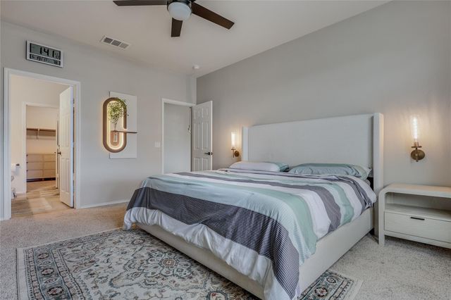 7013 Armagh DR, Austin, TX 78754
