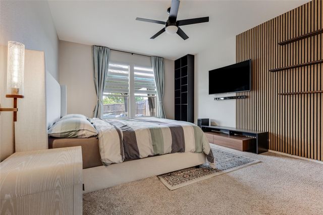 7013 Armagh DR, Austin, TX 78754