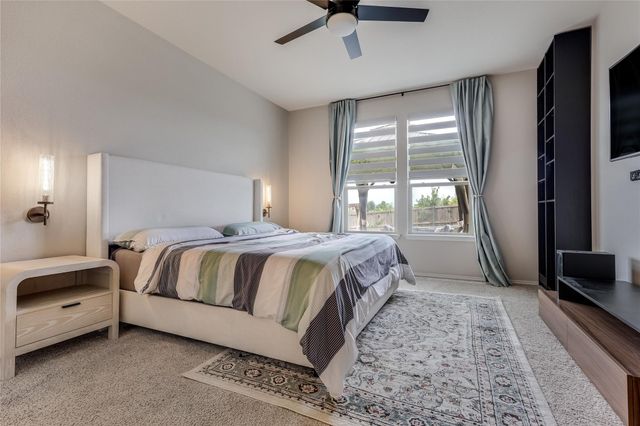 7013 Armagh DR, Austin, TX 78754