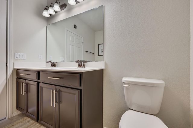 7013 Armagh DR, Austin, TX 78754
