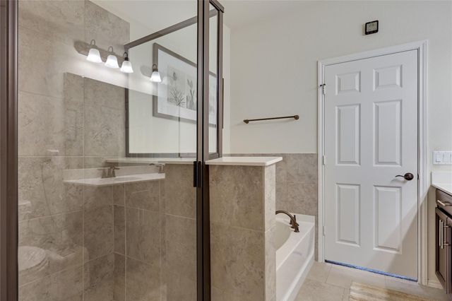 7013 Armagh DR, Austin, TX 78754