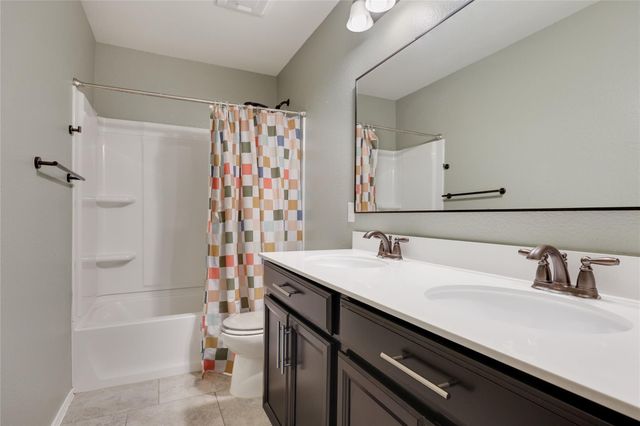 7013 Armagh DR, Austin, TX 78754