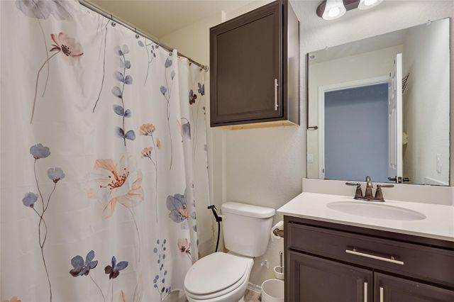 7013 Armagh DR, Austin, TX 78754