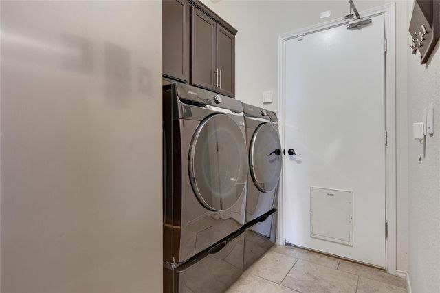 7013 Armagh DR, Austin, TX 78754