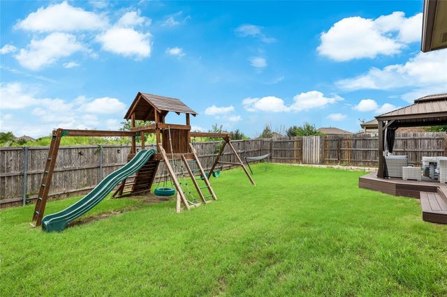 7013 Armagh DR, Austin, TX 78754