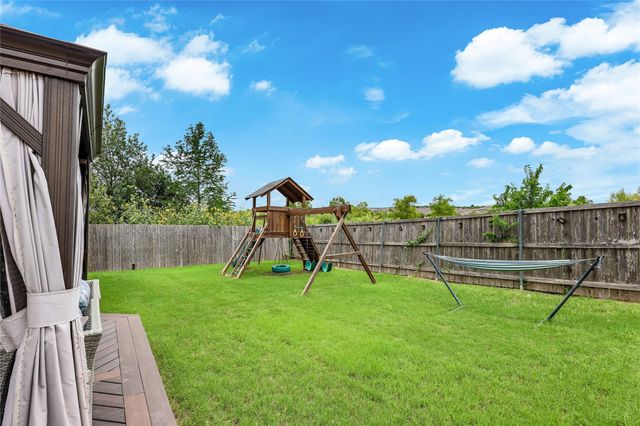 7013 Armagh DR, Austin, TX 78754