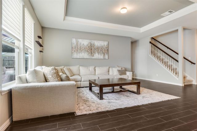 7013 Armagh DR, Austin, TX 78754