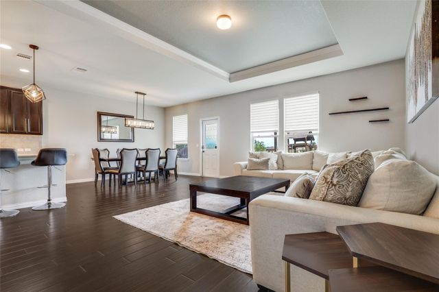 7013 Armagh DR, Austin, TX 78754