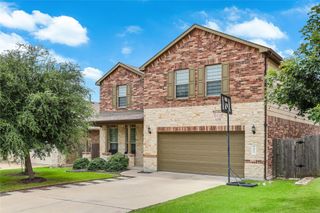 7013 Armagh DR, Austin, TX 78754