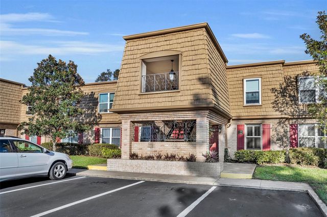 200 SAINT ANDREWS BOULEVARD 1905, Winter Park, FL 32792