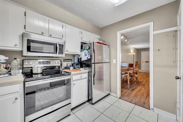 200 SAINT ANDREWS BOULEVARD 1905, Winter Park, FL 32792