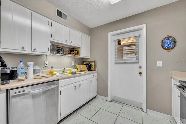 200 SAINT ANDREWS BOULEVARD 1905, Winter Park, FL 32792