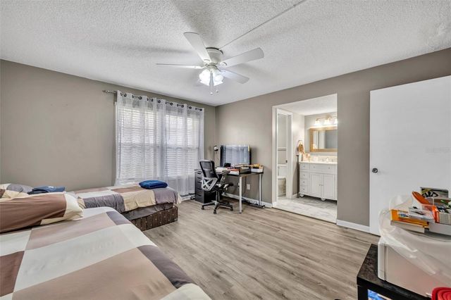 200 SAINT ANDREWS BOULEVARD 1905, Winter Park, FL 32792