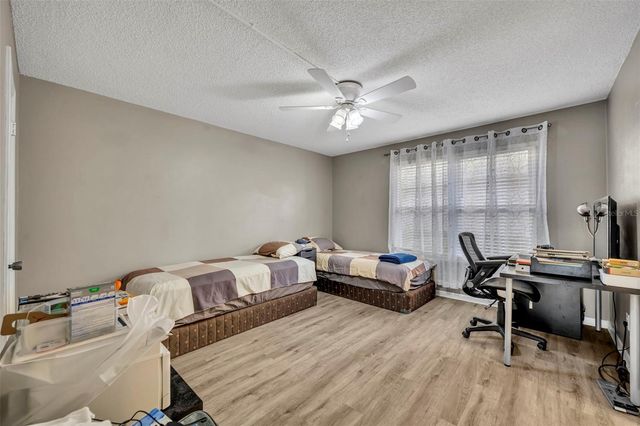 200 SAINT ANDREWS BOULEVARD 1905, Winter Park, FL 32792