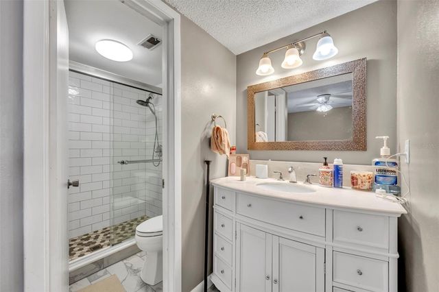 200 SAINT ANDREWS BOULEVARD 1905, Winter Park, FL 32792