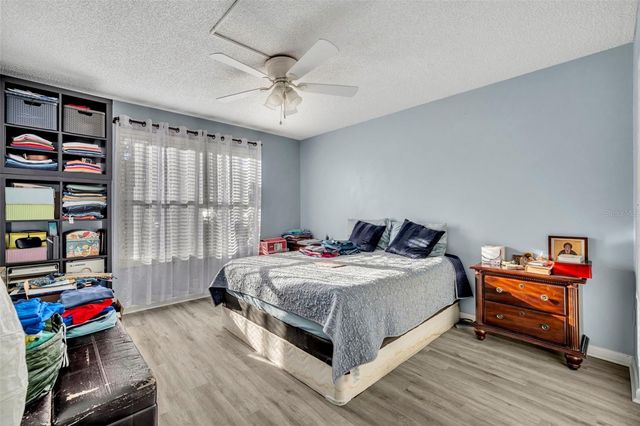 200 SAINT ANDREWS BOULEVARD 1905, Winter Park, FL 32792