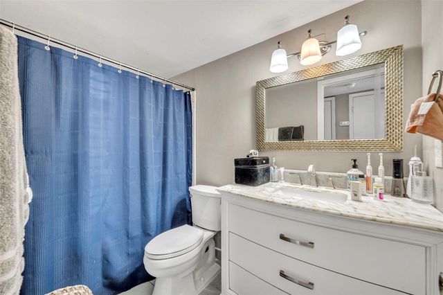 200 SAINT ANDREWS BOULEVARD 1905, Winter Park, FL 32792