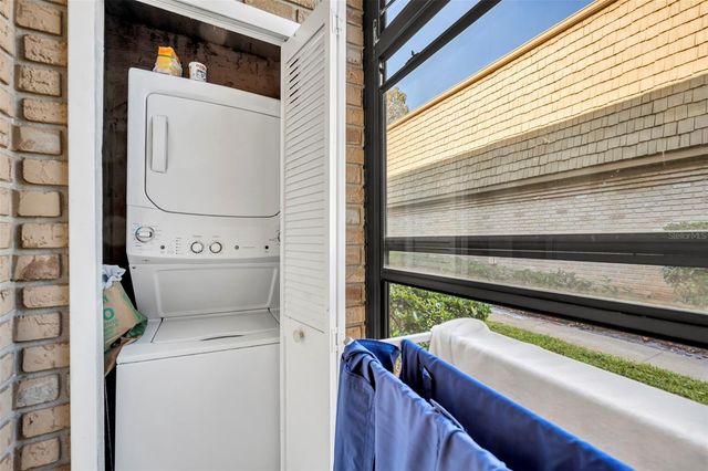 200 SAINT ANDREWS BOULEVARD 1905, Winter Park, FL 32792